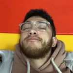 Erick Arreola - @erick_nipple - Instagram