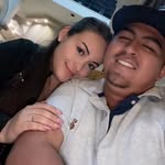 Erick Arreola - @erick.arreolaa - Instagram