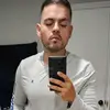 Erick Arreola - @erickarreola29 - TikTok