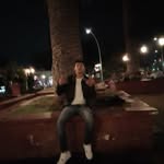 Erick Arreola - @eri_ckmrn - Instagram