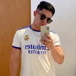 Erick Arreola - @erick_8p - Instagram