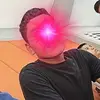 Erick Arreola - @erick.arreola - TikTok