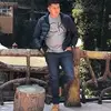 Erick Arreola - @erickarreola12 - TikTok