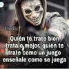 Erick Arreola - @erickarreola8 - TikTok