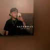 Erick Arreola - @erickarreola56 - TikTok