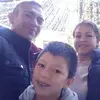Erick Arreola - @erick.arreola12 - TikTok