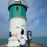 Erick Arreola - @_simply.erick - Instagram