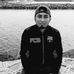 Erick Arreola - Facebook