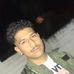 Erick Arreola - Facebook