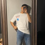 Erick Arreola - @erick_arreola16 - Instagram