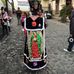 Erick Arreola - Facebook