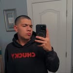 Erick Arreola - @erick_arreola04 - Instagram