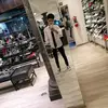 Erick arreola - @erick_arreola_ - TikTok