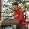 Erick Arreola - @e_arreola08 - TikTok