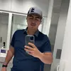 Erick Arreola - @erickarreola2 - TikTok