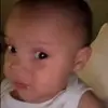 Erick Arreola - @erickarreola6 - TikTok