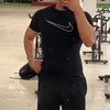 Erick Arreola - @erickarreola63 - TikTok
