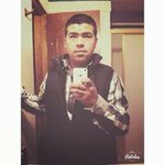 Erick Arreola Diaz - @erick_arreoladiaz - Instagram