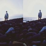 Erick Arreola Dominguez - @erickarreola18 - Instagram