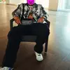Erick Arreola - @erick.arreola25 - TikTok