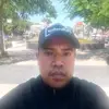 Erick Arreola - @user546694798761 - TikTok