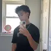 Erick Arreola - @erick_arreola - TikTok