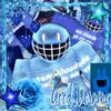 Erick Arreola - @erickarreola349 - TikTok