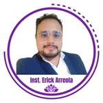 Erick Arreola Fnc - @erick_arreola_fnc - Instagram