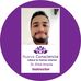 Erick Arreola Fnc - Facebook
