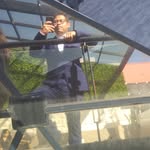 Erick Arreola Lopez - @erickarreola250 - Instagram