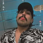 Erick Arreola Maldonado - @el_lolamento_ux.ui - Instagram