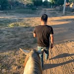 Erick Arreola Meza - @arreola__91 - Instagram