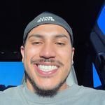 Erick Arreola-Teran - @_airwickkk - Instagram