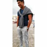 Erick Manuel Arreola Orozco - @erick_arreola - Instagram
