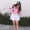 ERICKA  AG - @erickaarreola - TikTok