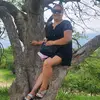 Ericka Arreola - @erickayarreola - TikTok