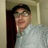 erickarreola1975 - @erickarreola1975 - TikTok