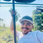 Heriberto Arreola Diaz - @erickarreoladiaz - Instagram