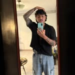 Tadeo Erick Arreola Maldonado - @el_lolamento - Instagram