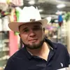 el durango 94 - @erickavitia5 - TikTok