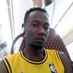 Eric kaviti amugune - @erickavitiamugune - Instagram