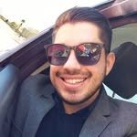 Erick Avitia - @erick_avitia1888 - Instagram