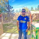 Erick Avitia - @erick_avitia_10 - Instagram