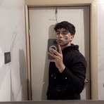 Erick Avitia - Facebook