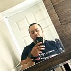 Erick Avitia - Facebook