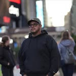 Erick Avitia - @trubambam86 - Instagram
