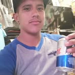 Erick Avitia - Facebook