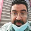 Erick Avitia - @erick.avitia - TikTok