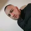 Erick Avitia - @erickavitia37 - TikTok