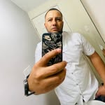 Erick Avitia - @avitia_erick - Instagram